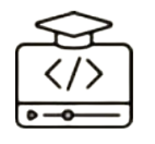 Core Courses Icon